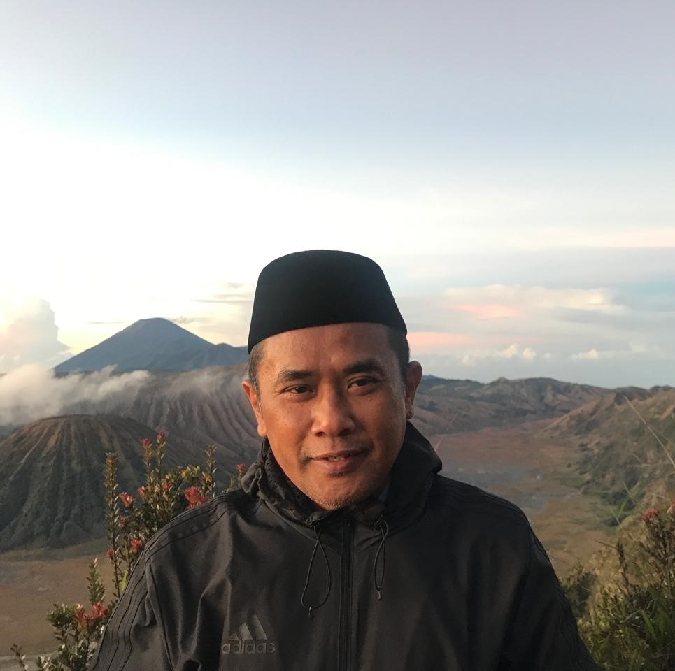 didiksupriyanto